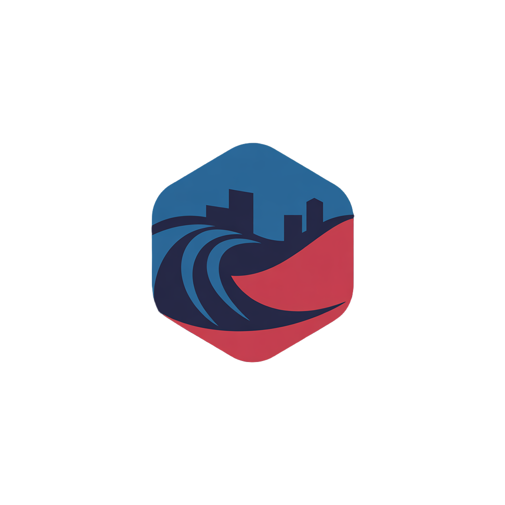 猫咪视频Logo